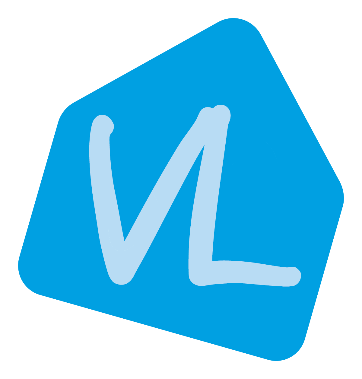 VL Daily Retail